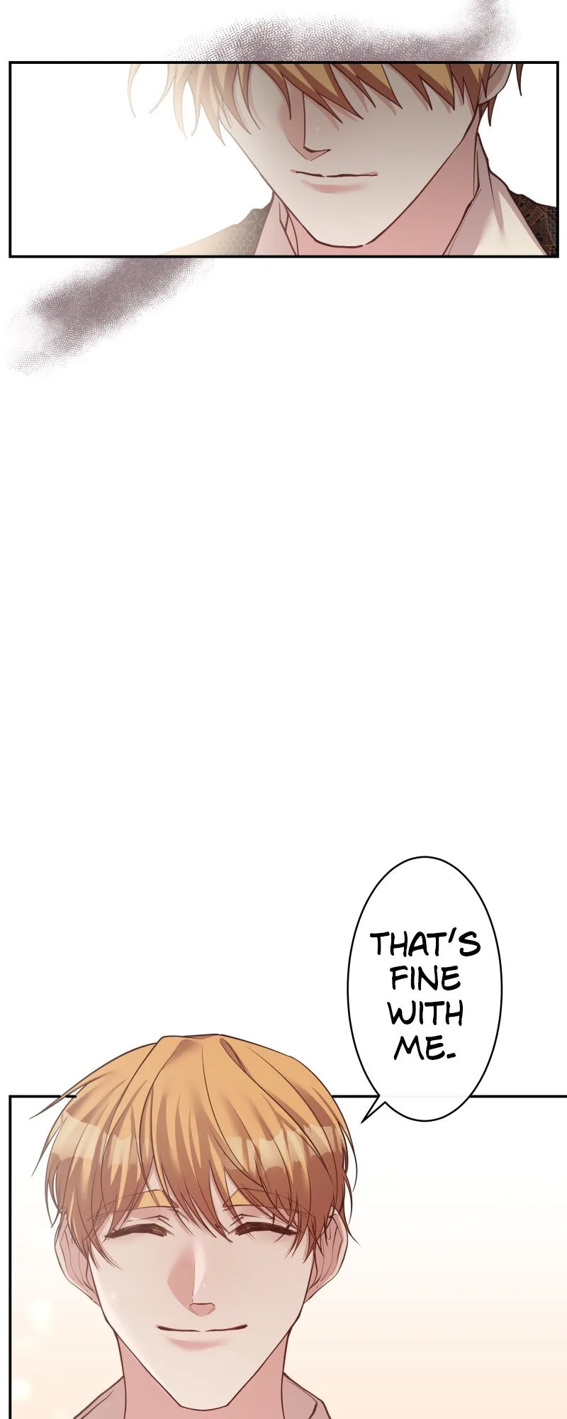 A Villainess’ Revenge Is Sweeter Than Honey Chapter 91 page 59