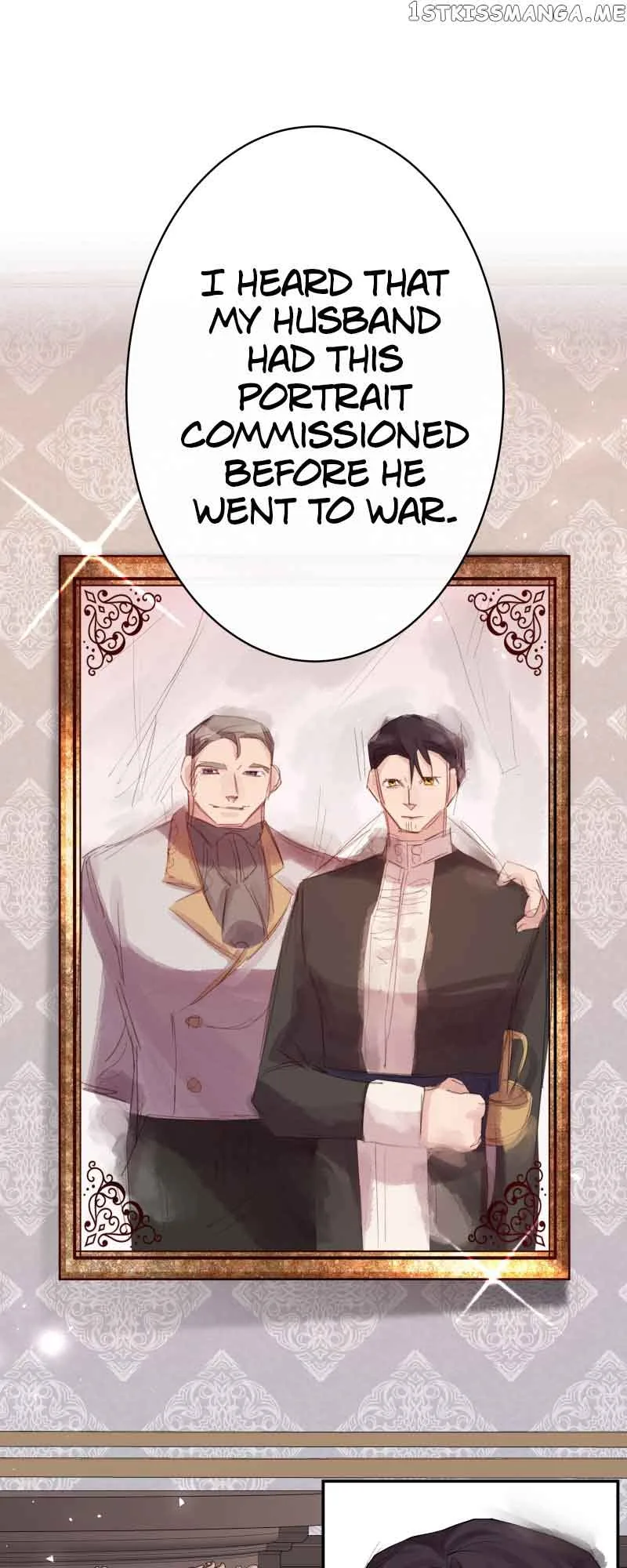A Villainess’ Revenge Is Sweeter Than Honey Chapter 68 page 45