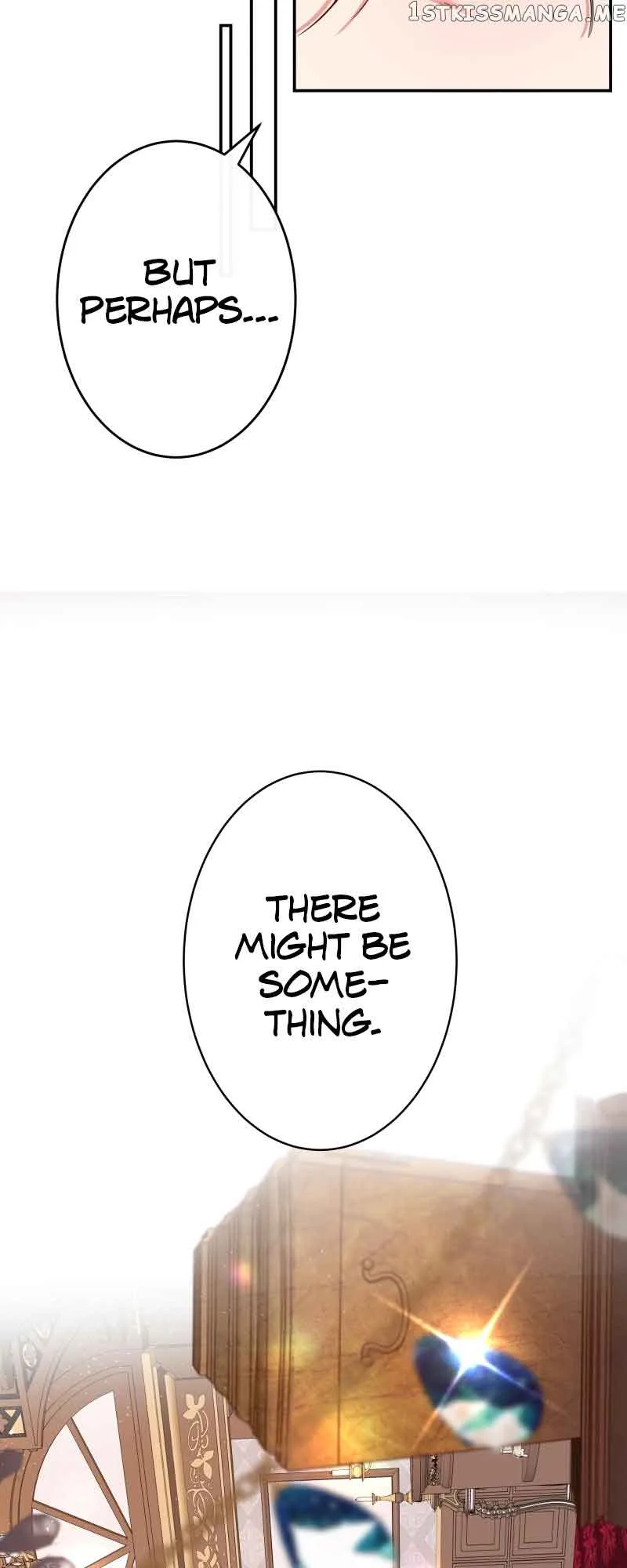 A Villainess’ Revenge Is Sweeter Than Honey Chapter 68 page 42