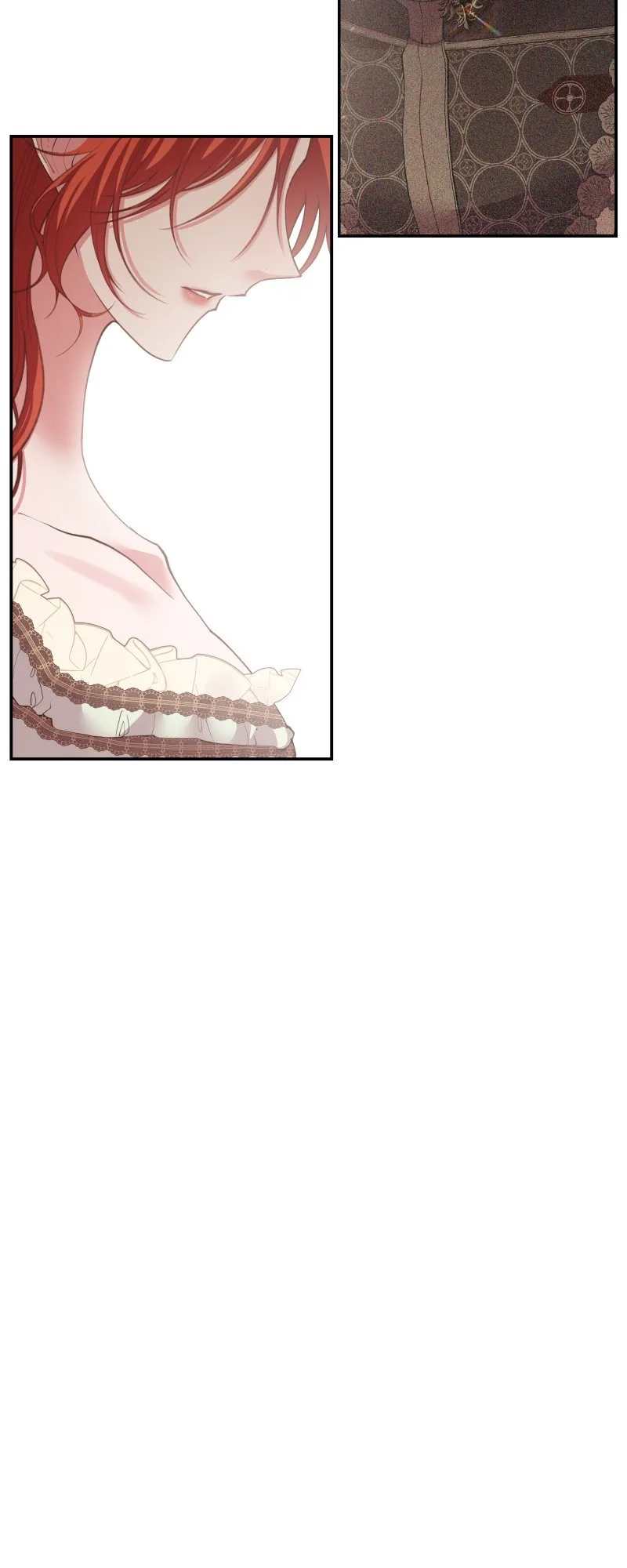 A Villainess’ Revenge Is Sweeter Than Honey Chapter 91 page 55