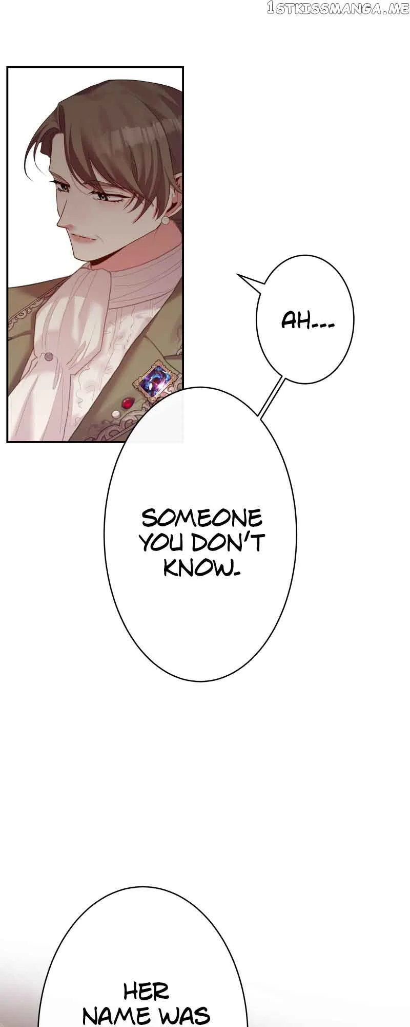 A Villainess’ Revenge Is Sweeter Than Honey Chapter 68 page 48