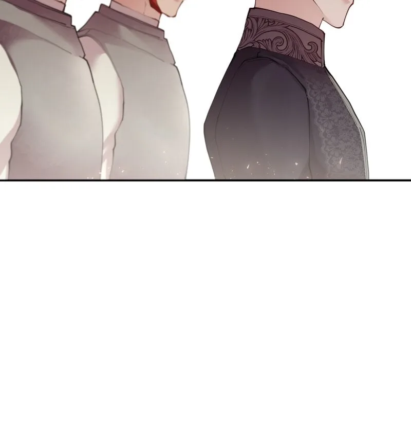 A Villainess’ Revenge Is Sweeter Than Honey Chapter 96 page 9