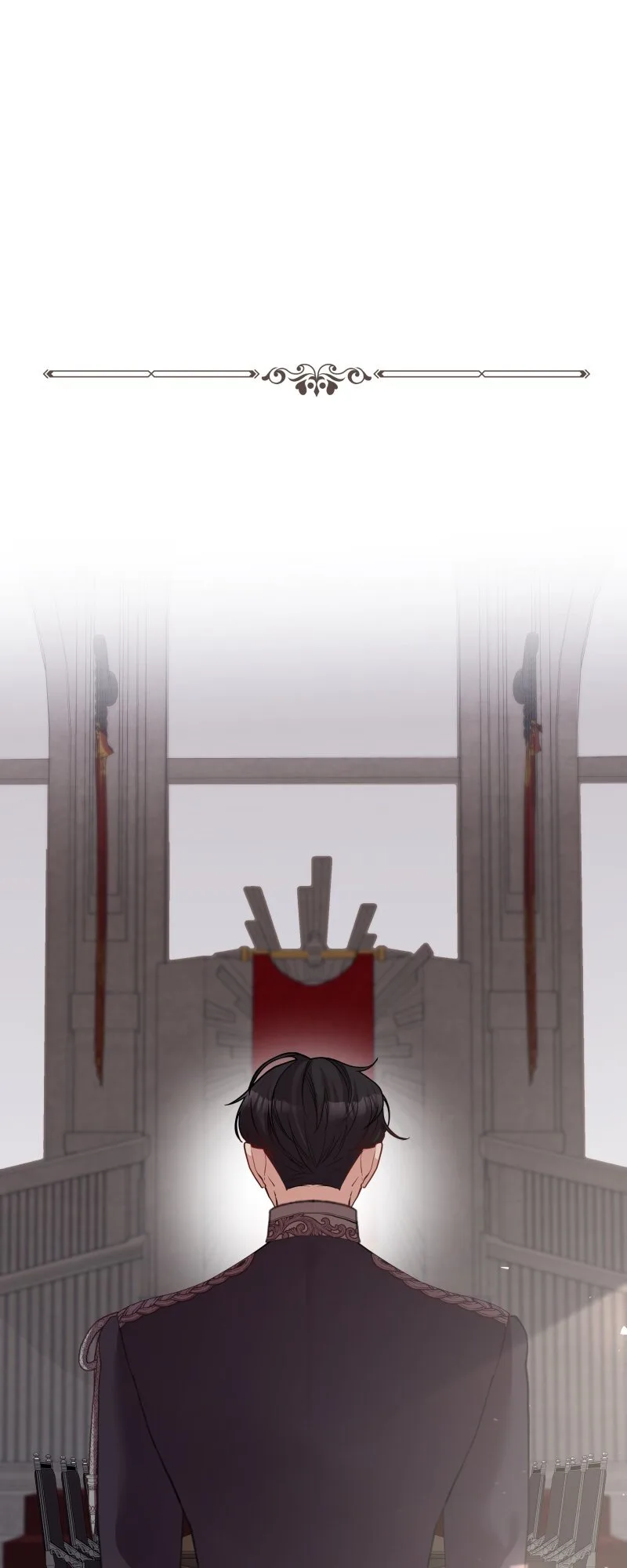 A Villainess’ Revenge Is Sweeter Than Honey Chapter 96 page 2
