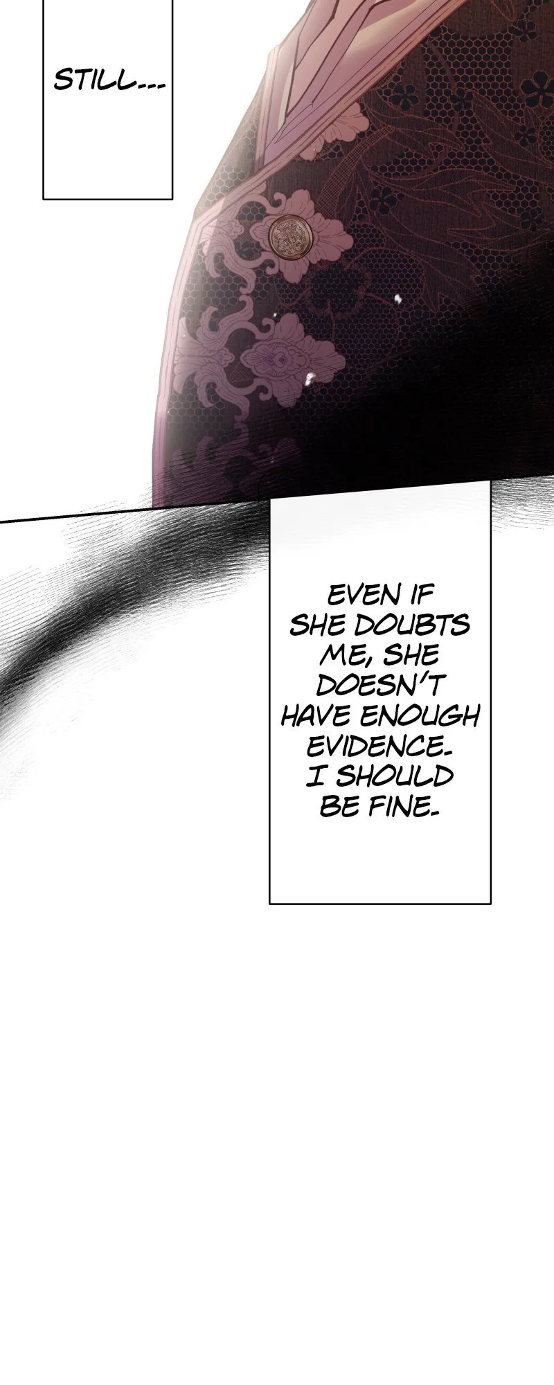 A Villainess’ Revenge Is Sweeter Than Honey Chapter 91 page 65