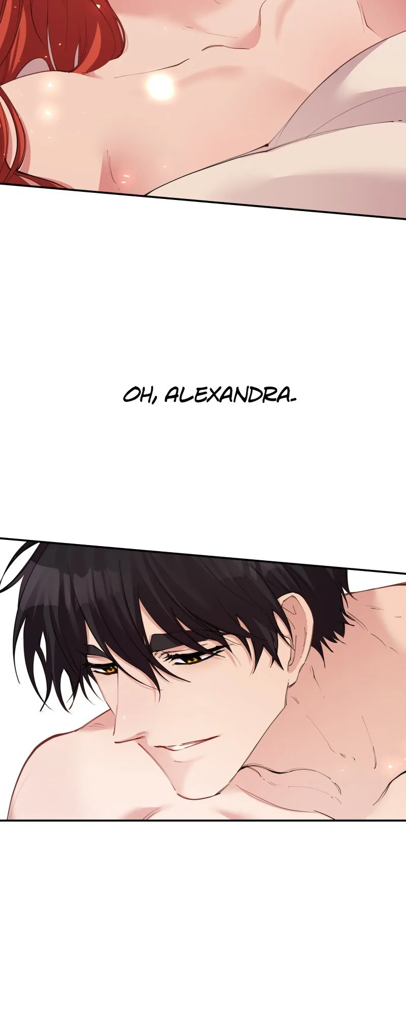 A Villainess’ Revenge Is Sweeter Than Honey Chapter 97 page 3