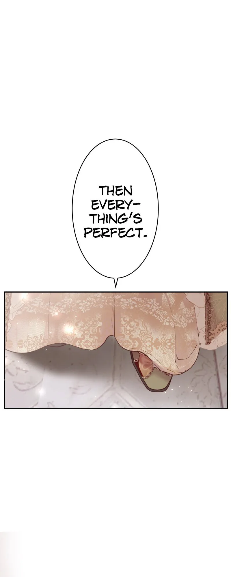 A Villainess’ Revenge Is Sweeter Than Honey Chapter 92 page 6