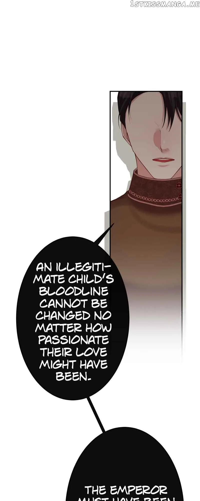 A Villainess’ Revenge Is Sweeter Than Honey Chapter 68 page 56