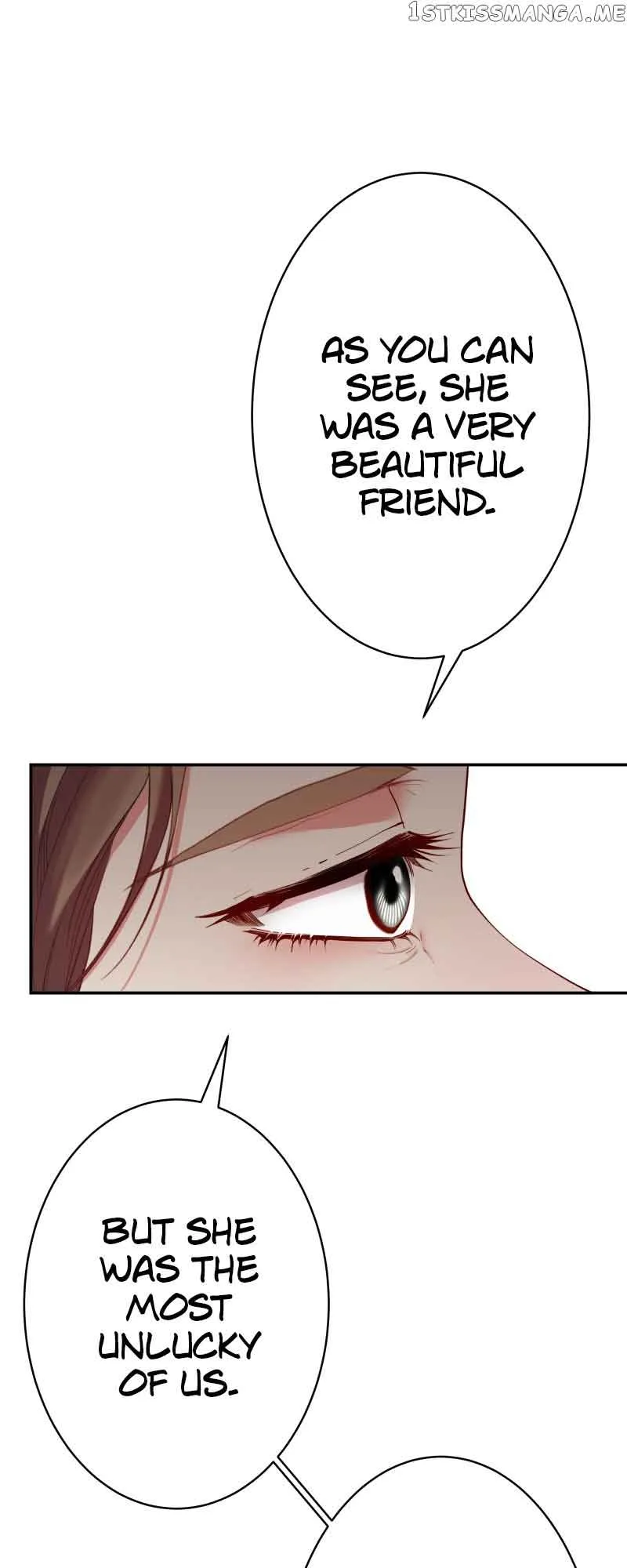 A Villainess’ Revenge Is Sweeter Than Honey Chapter 68 page 51
