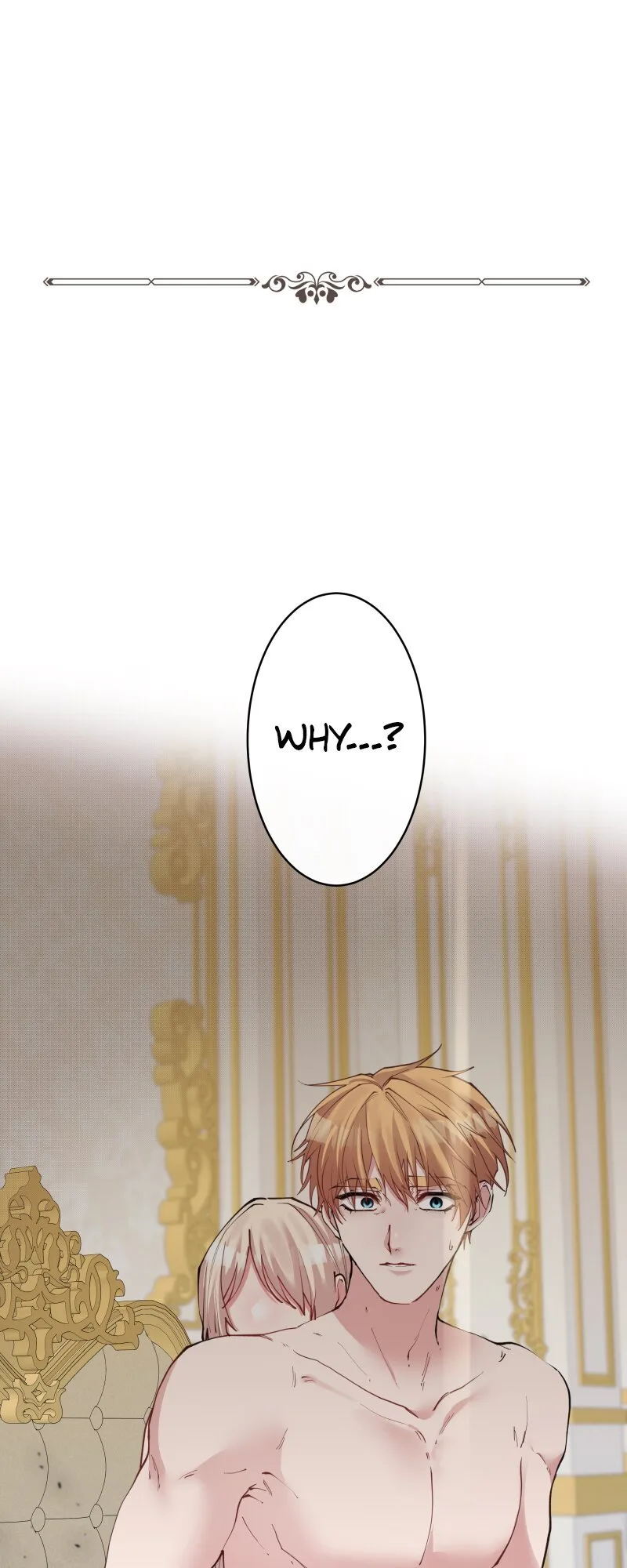 A Villainess’ Revenge Is Sweeter Than Honey Chapter 93 page 2