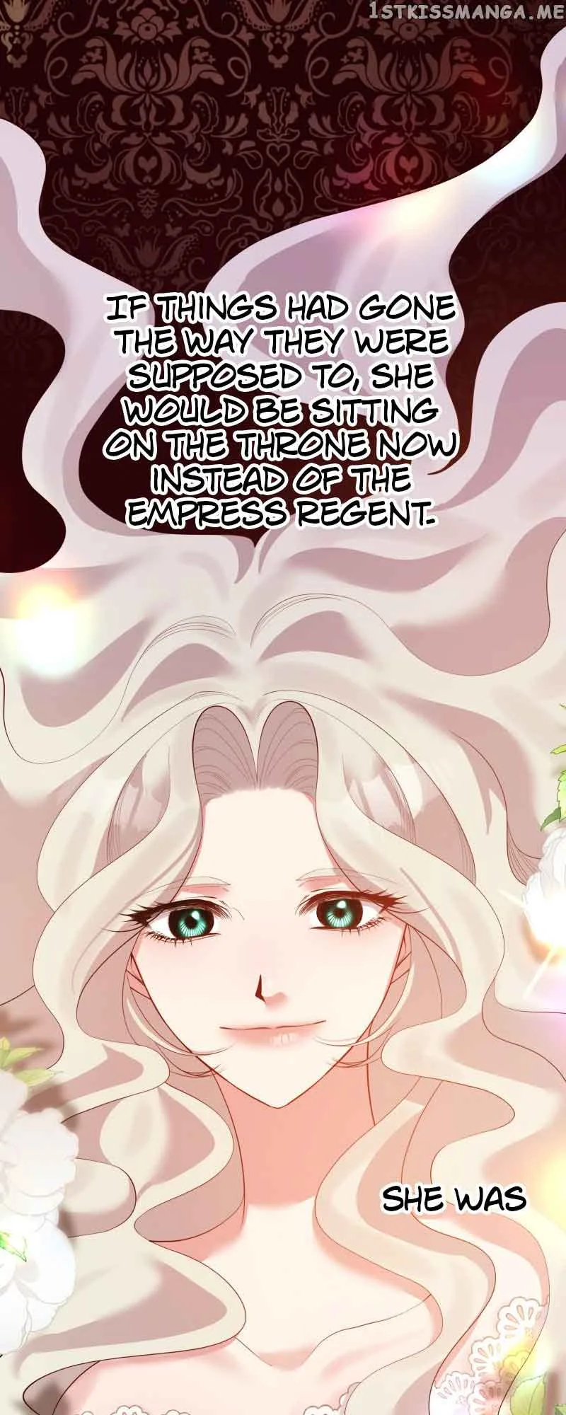 A Villainess’ Revenge Is Sweeter Than Honey Chapter 68 page 53