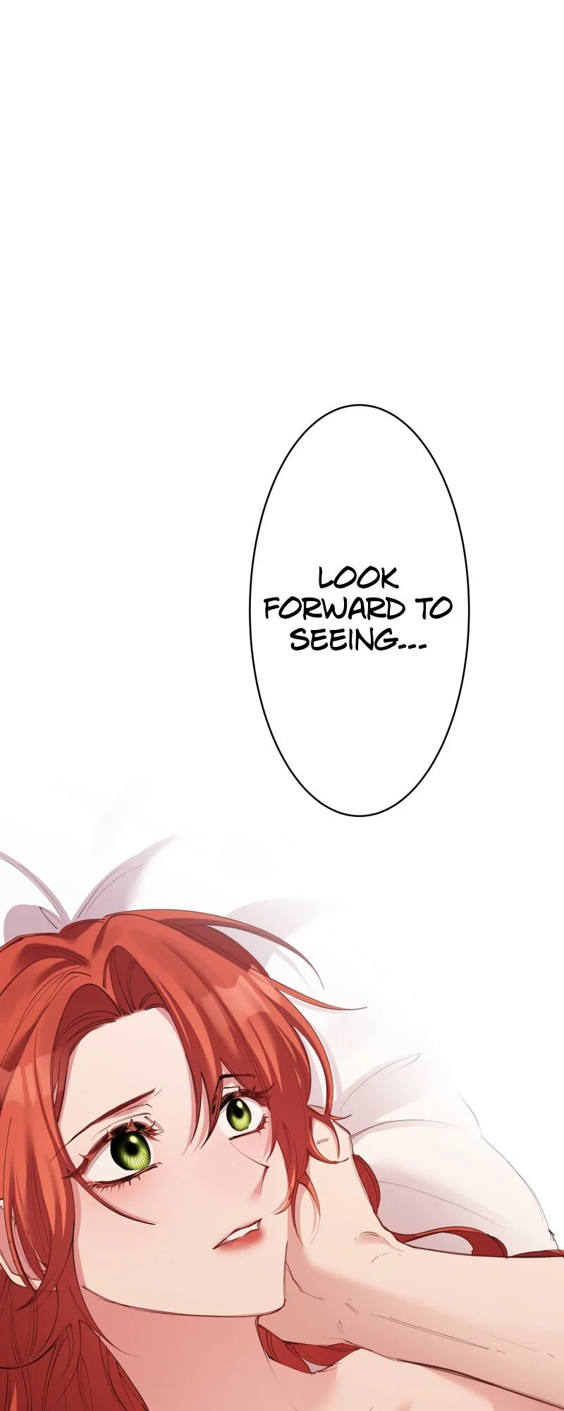 A Villainess’ Revenge Is Sweeter Than Honey Chapter 97 page 2