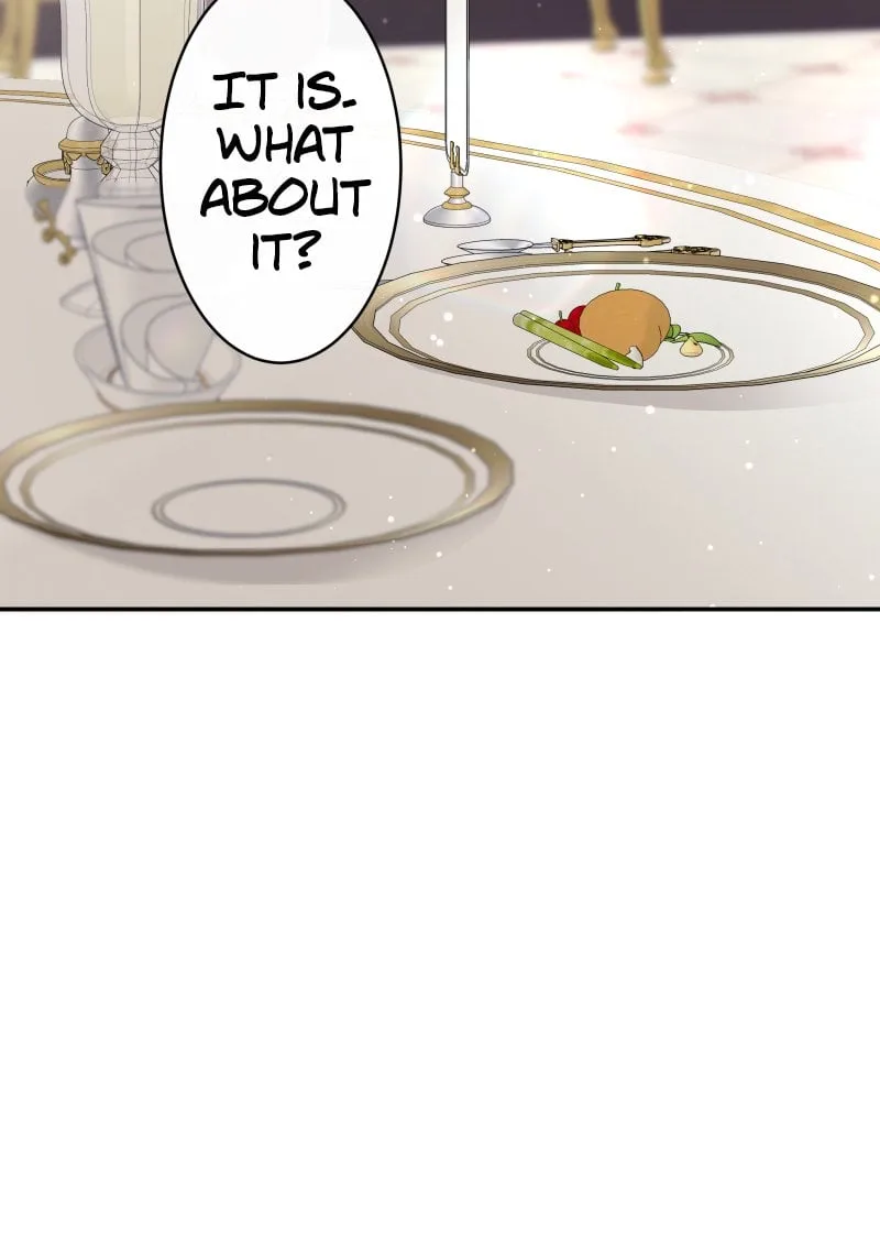 A Villainess’ Revenge Is Sweeter Than Honey Chapter 91 page 67