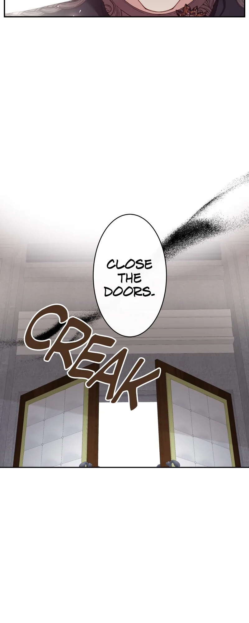 A Villainess’ Revenge Is Sweeter Than Honey Chapter 96 page 6