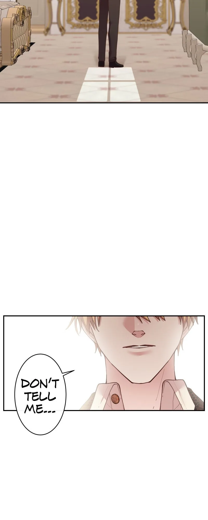 A Villainess’ Revenge Is Sweeter Than Honey Chapter 91 page 62