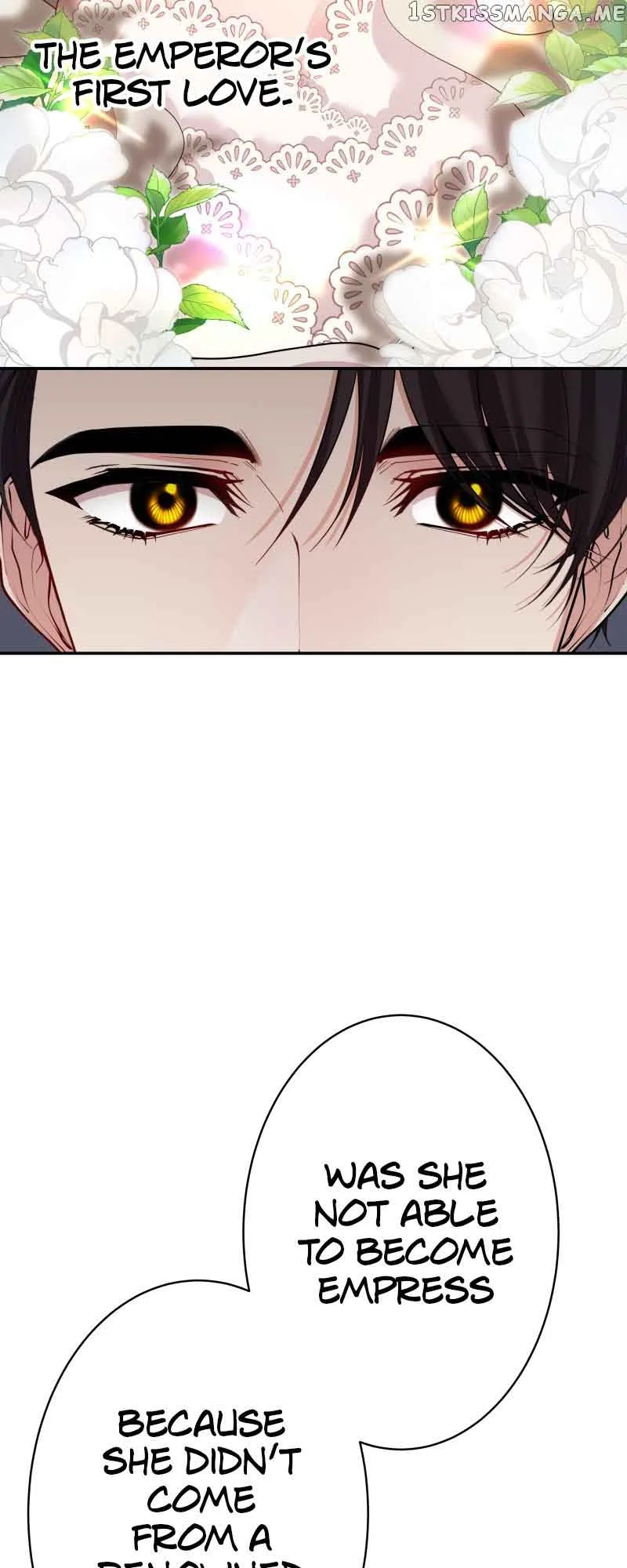 A Villainess’ Revenge Is Sweeter Than Honey Chapter 68 page 54