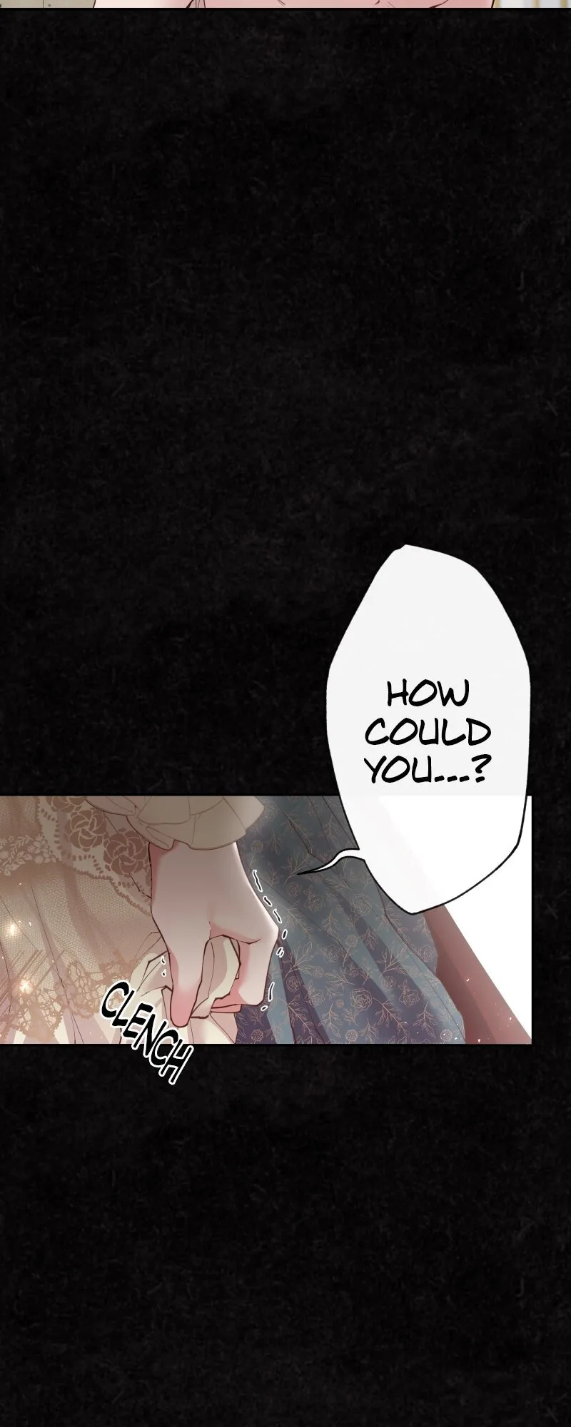 A Villainess’ Revenge Is Sweeter Than Honey Chapter 93 page 3