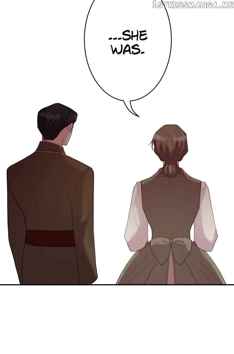 A Villainess’ Revenge Is Sweeter Than Honey Chapter 68 page 50