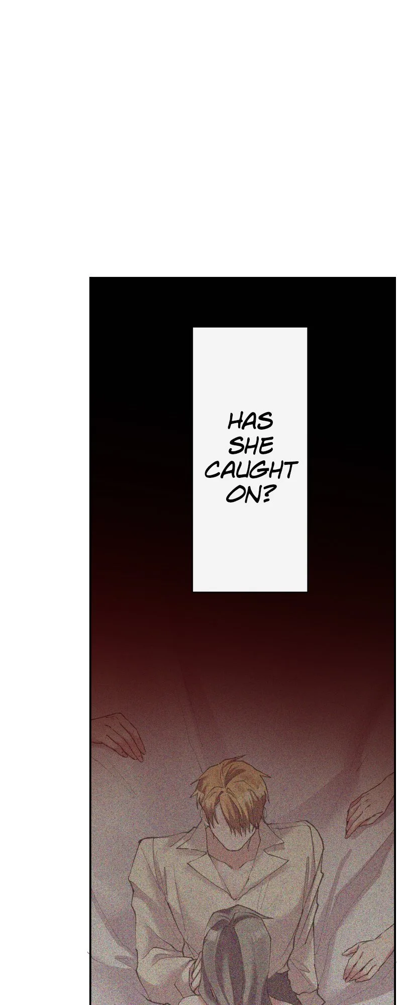 A Villainess’ Revenge Is Sweeter Than Honey Chapter 91 page 63