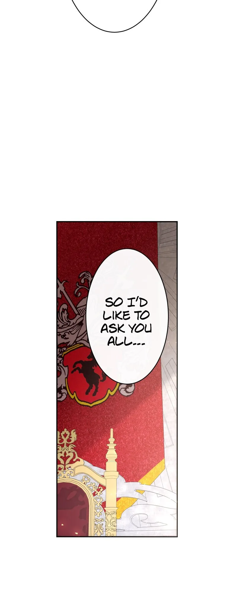 A Villainess’ Revenge Is Sweeter Than Honey Chapter 96 page 15