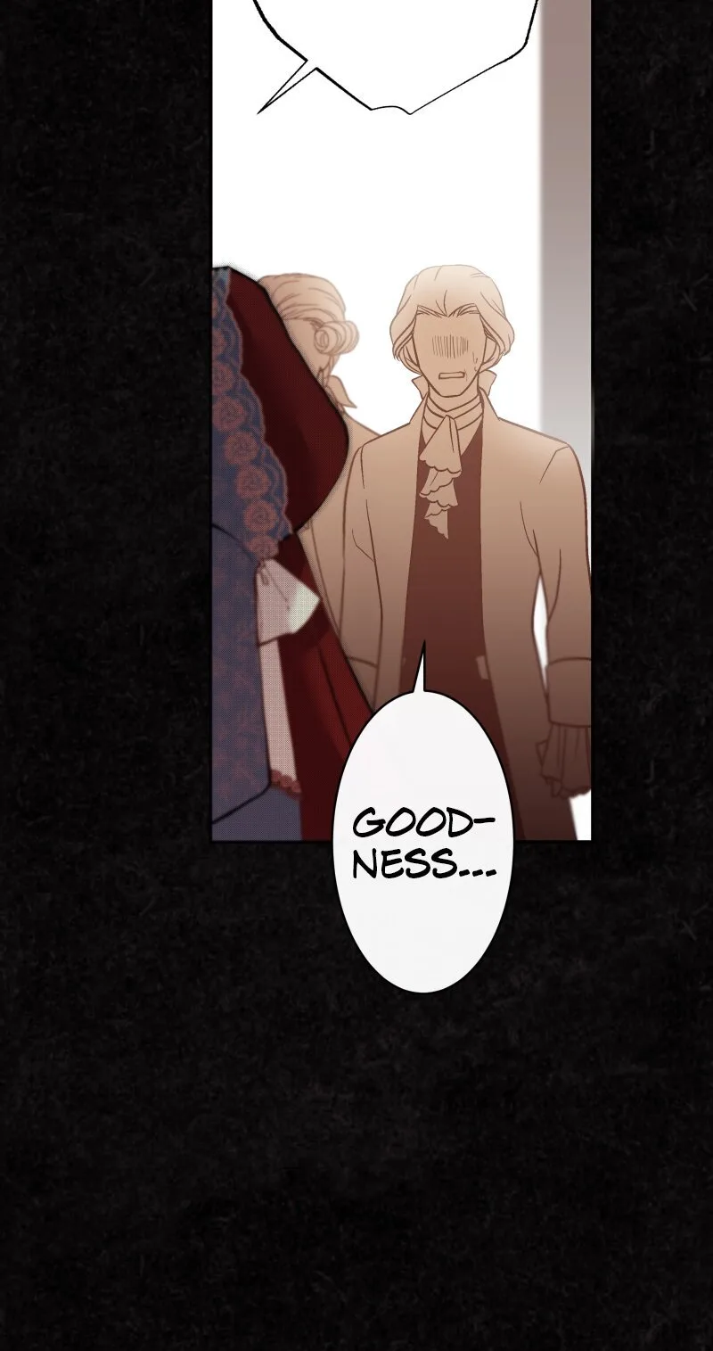 A Villainess’ Revenge Is Sweeter Than Honey Chapter 93 page 8