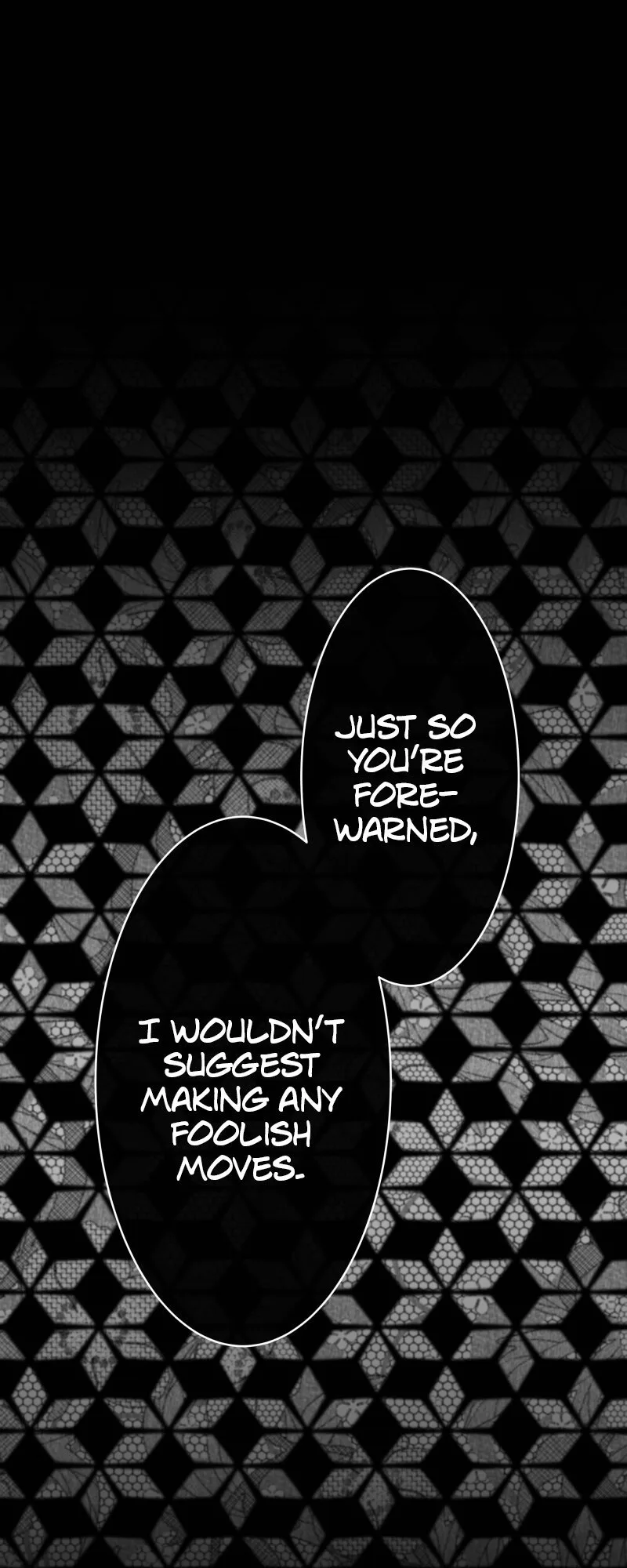 A Villainess’ Revenge Is Sweeter Than Honey Chapter 96 page 20