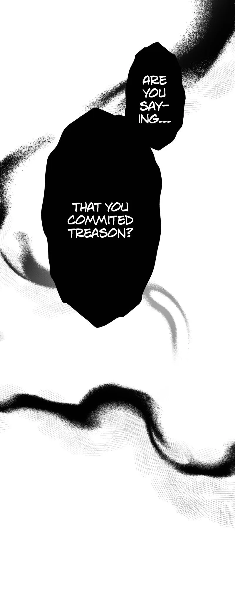 A Villainess’ Revenge Is Sweeter Than Honey Chapter 96 page 11