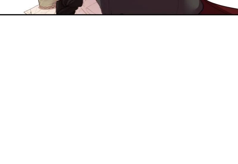 A Villainess’ Revenge Is Sweeter Than Honey Chapter 92 page 23