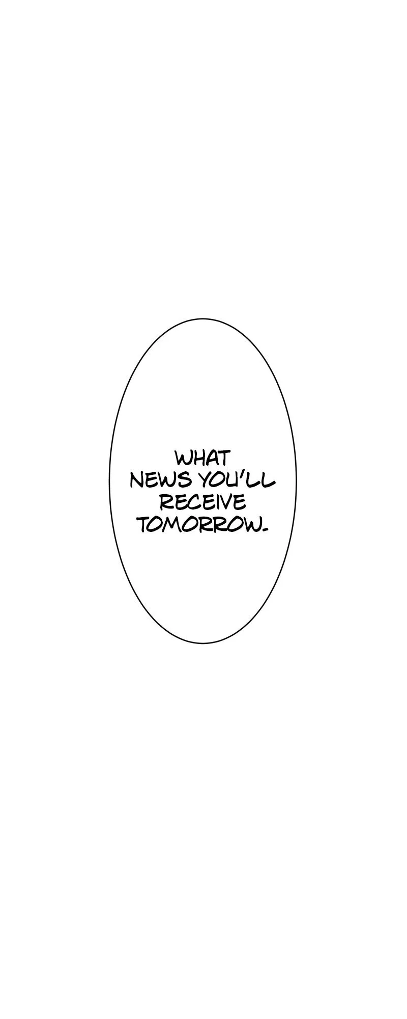 A Villainess’ Revenge Is Sweeter Than Honey Chapter 97 page 5
