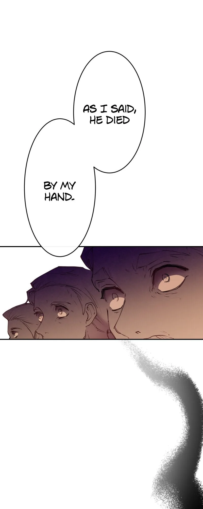 A Villainess’ Revenge Is Sweeter Than Honey Chapter 96 page 10