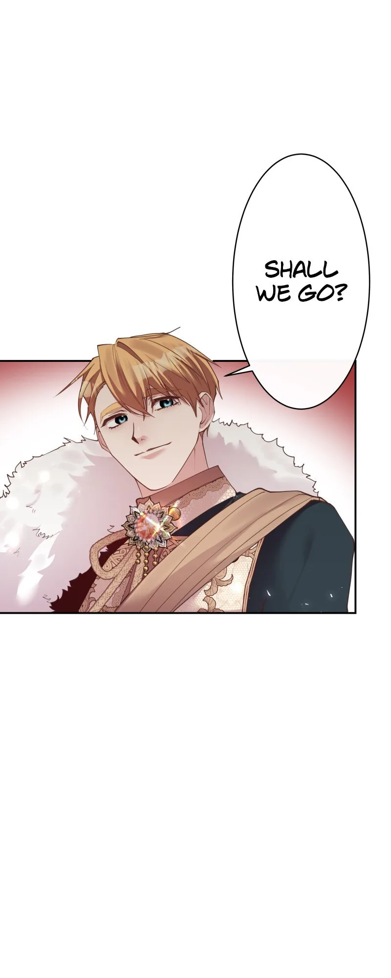 A Villainess’ Revenge Is Sweeter Than Honey Chapter 92 page 19