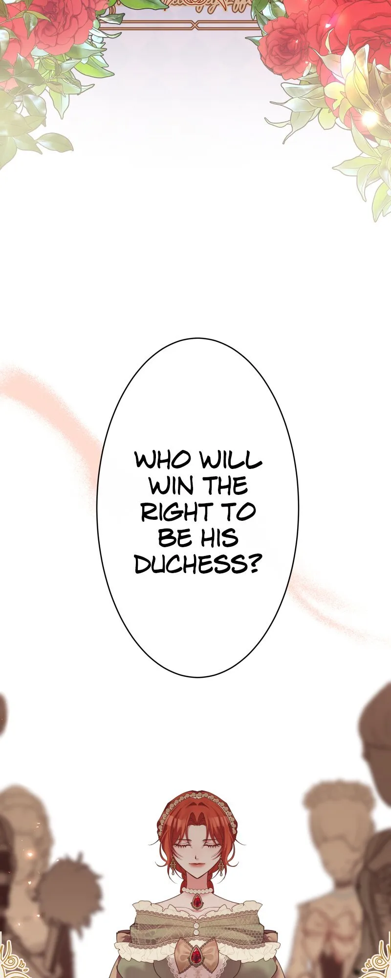 A Villainess’ Revenge Is Sweeter Than Honey Chapter 92 page 15