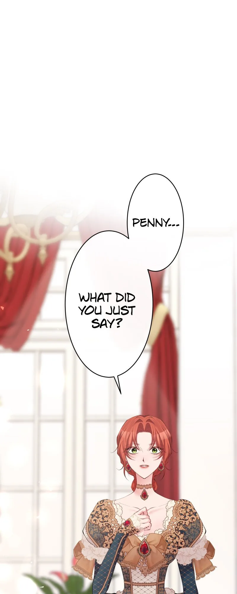 A Villainess’ Revenge Is Sweeter Than Honey Chapter 98 page 2