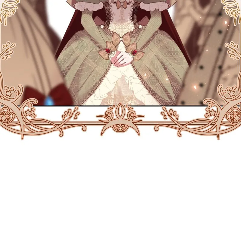 A Villainess’ Revenge Is Sweeter Than Honey Chapter 92 page 16