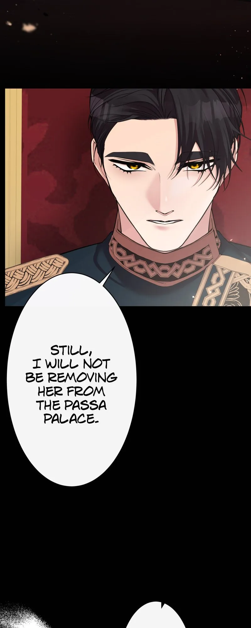 A Villainess’ Revenge Is Sweeter Than Honey Chapter 97 page 13
