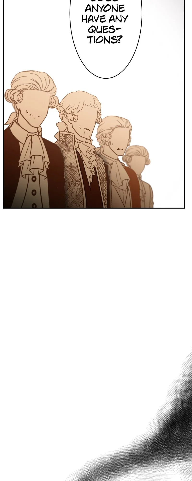 A Villainess’ Revenge Is Sweeter Than Honey Chapter 96 page 25