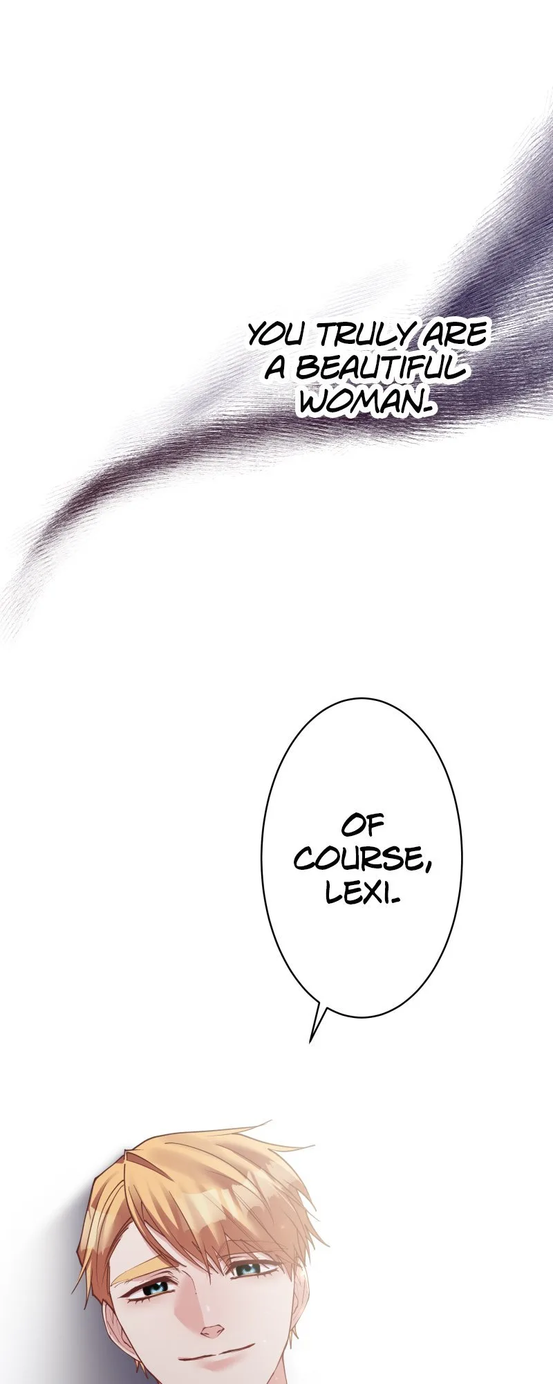 A Villainess’ Revenge Is Sweeter Than Honey Chapter 91 page 74