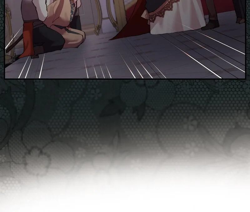 A Villainess’ Revenge Is Sweeter Than Honey Chapter 95 page 9