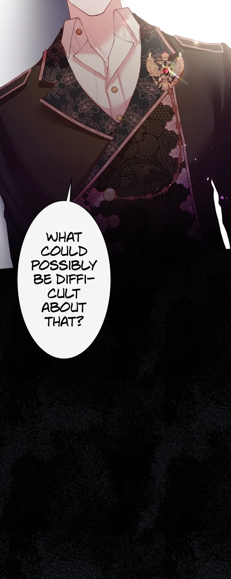 A Villainess’ Revenge Is Sweeter Than Honey Chapter 91 page 75