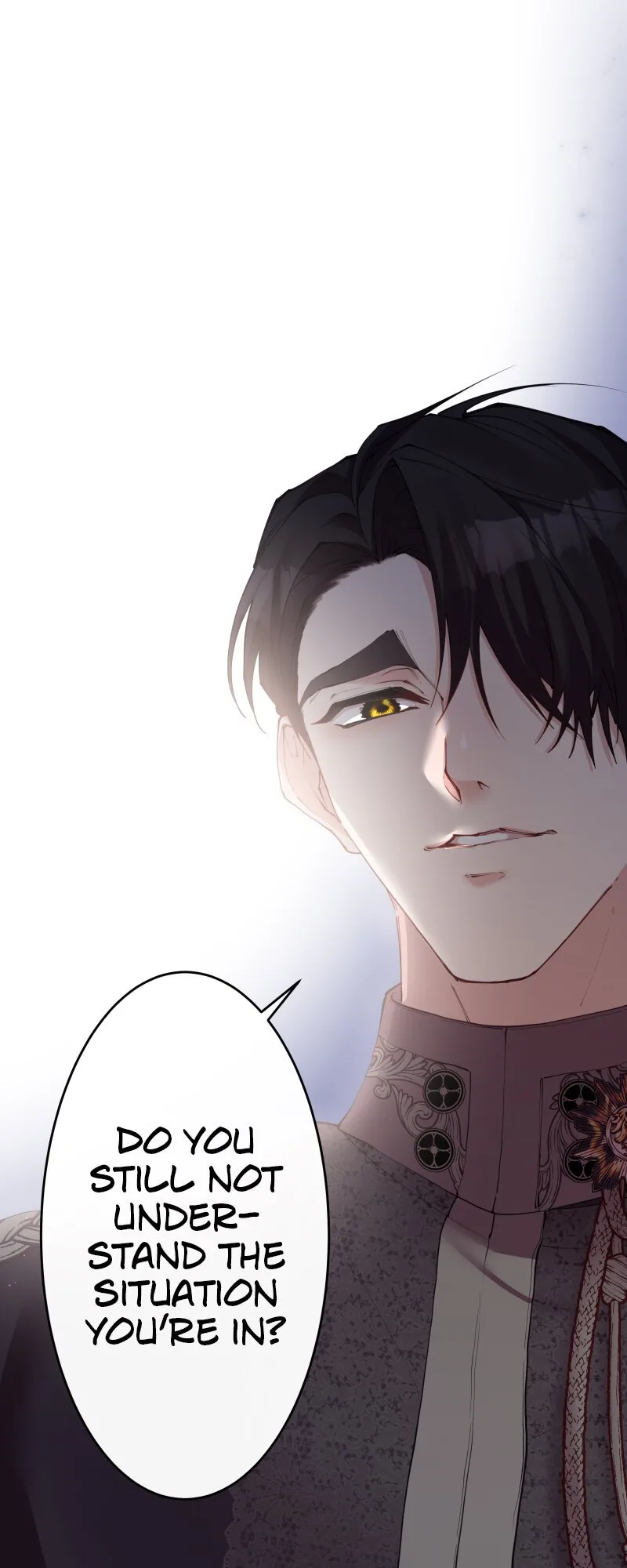 A Villainess’ Revenge Is Sweeter Than Honey Chapter 95 page 10