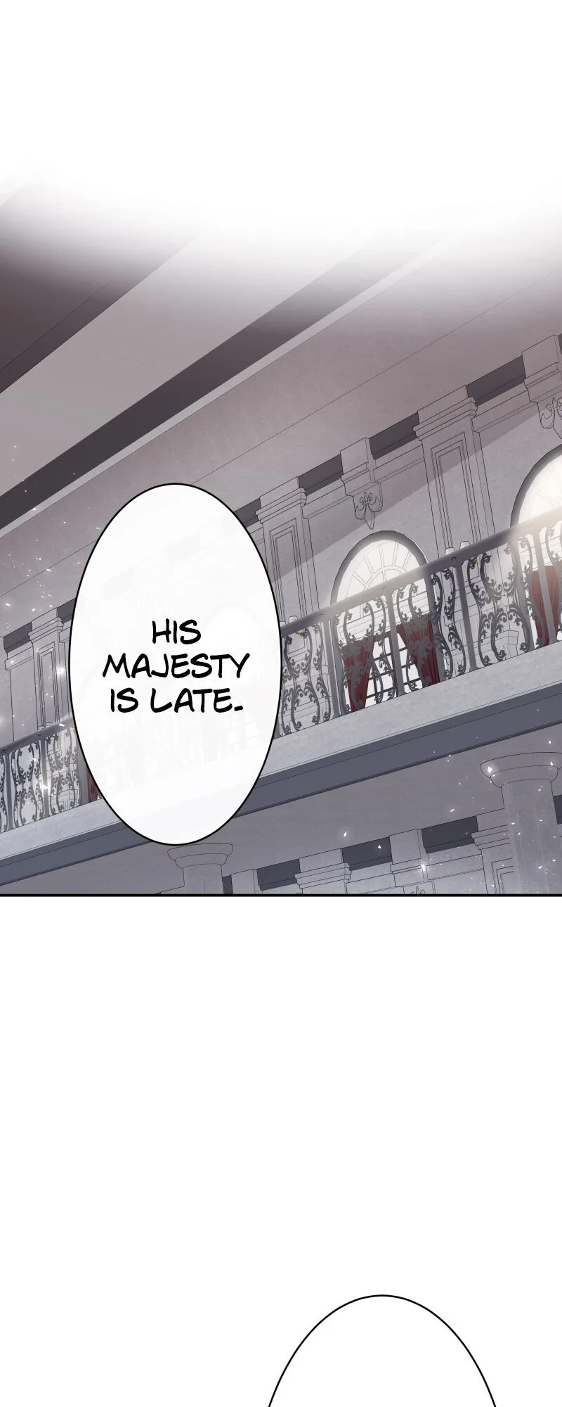 A Villainess’ Revenge Is Sweeter Than Honey Chapter 92 page 30