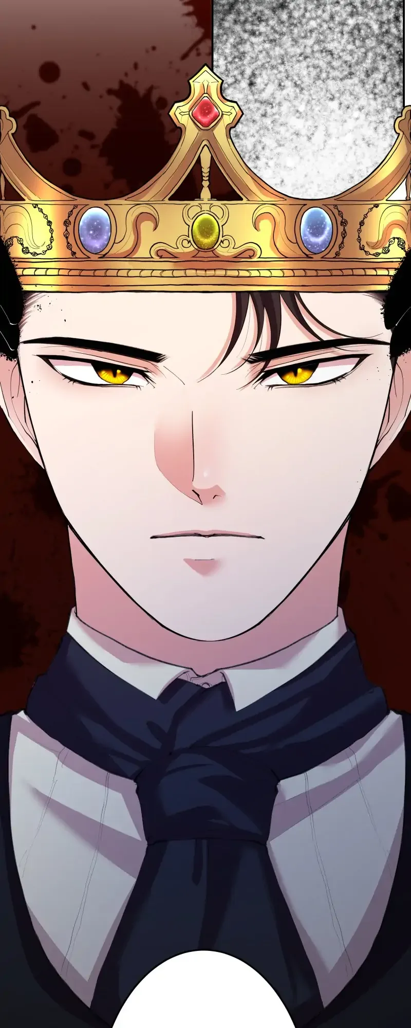 A Villainess’ Revenge Is Sweeter Than Honey Chapter 20 page 30