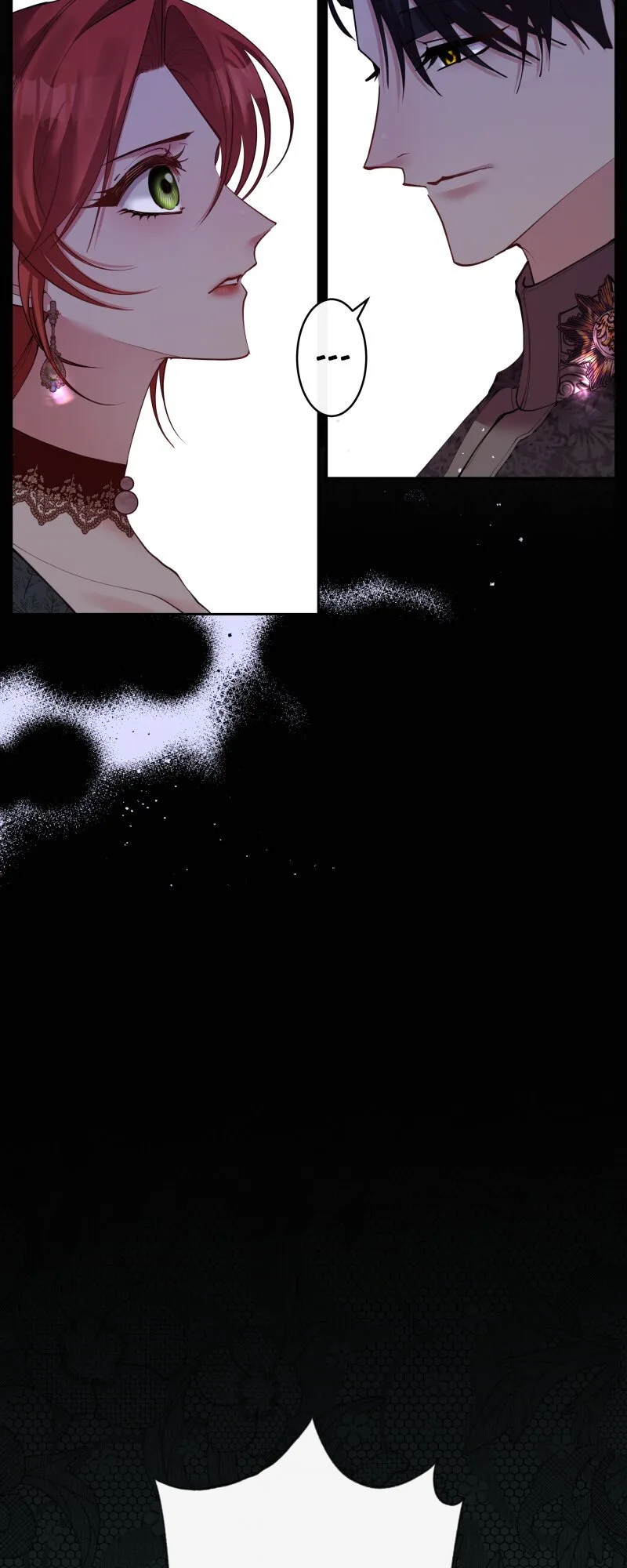 A Villainess’ Revenge Is Sweeter Than Honey Chapter 95 page 5