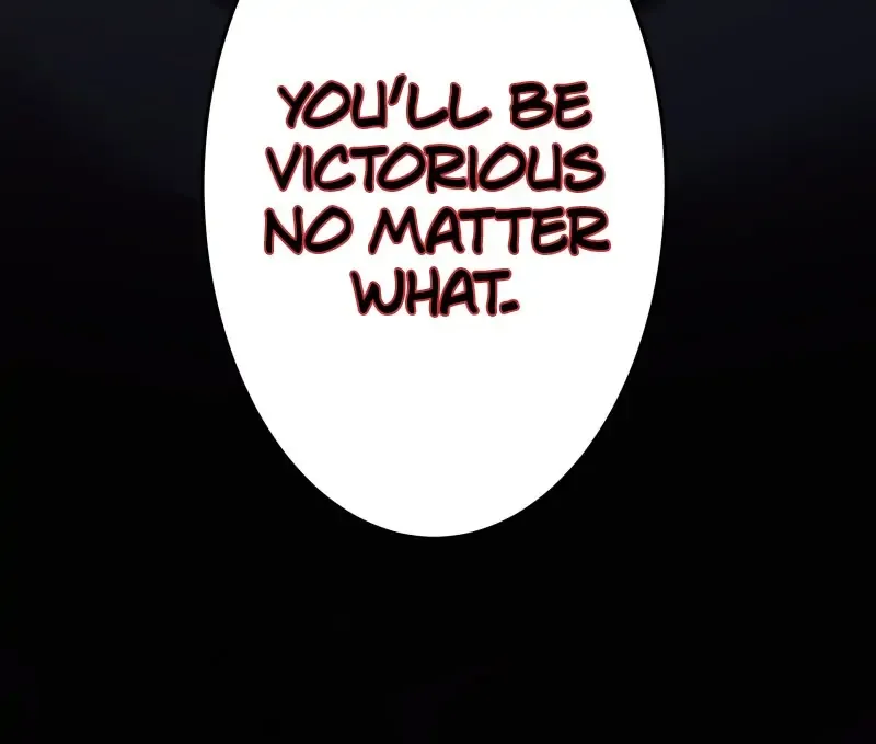 A Villainess’ Revenge Is Sweeter Than Honey Chapter 20 page 31