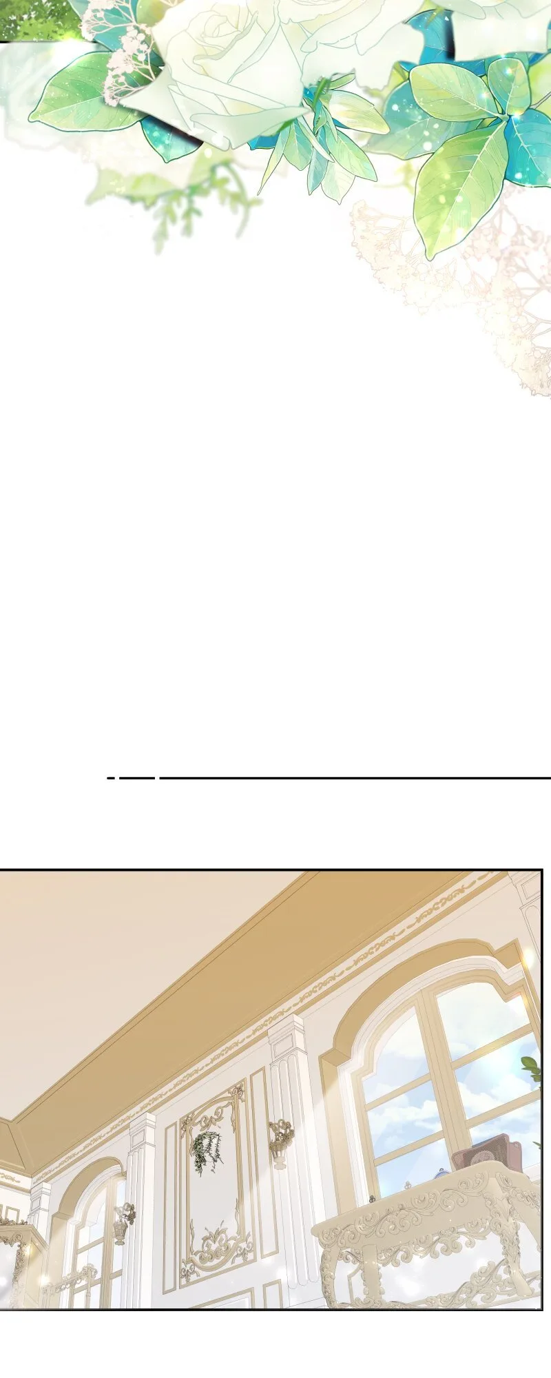 A Villainess’ Revenge Is Sweeter Than Honey Chapter 99 page 3