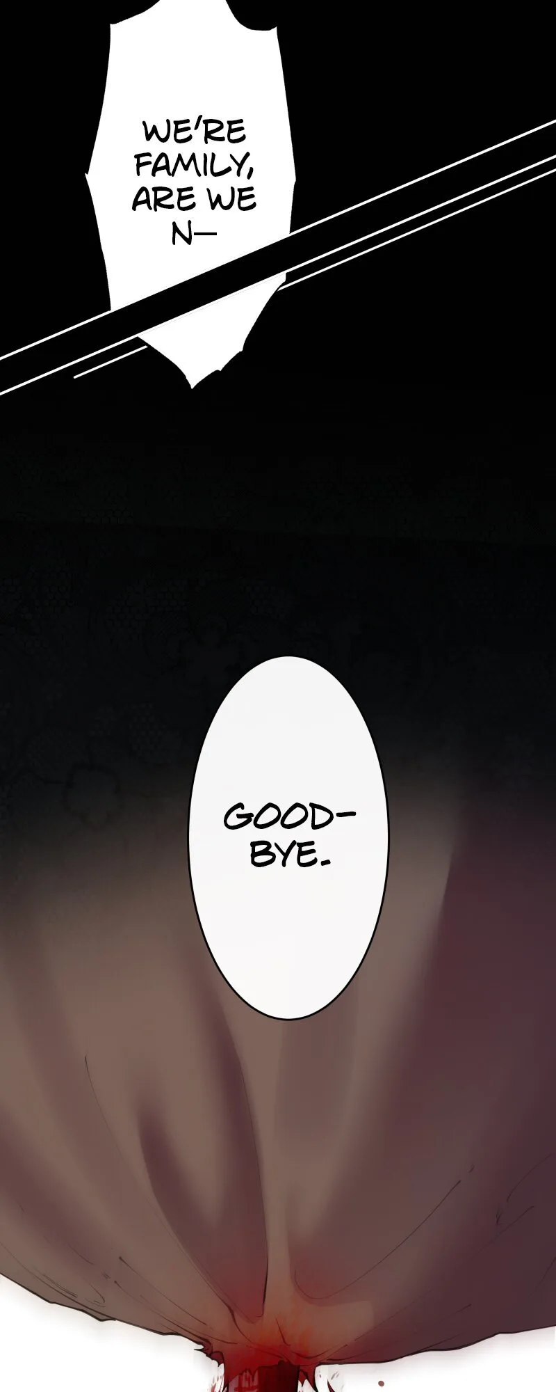 A Villainess’ Revenge Is Sweeter Than Honey Chapter 95 page 28