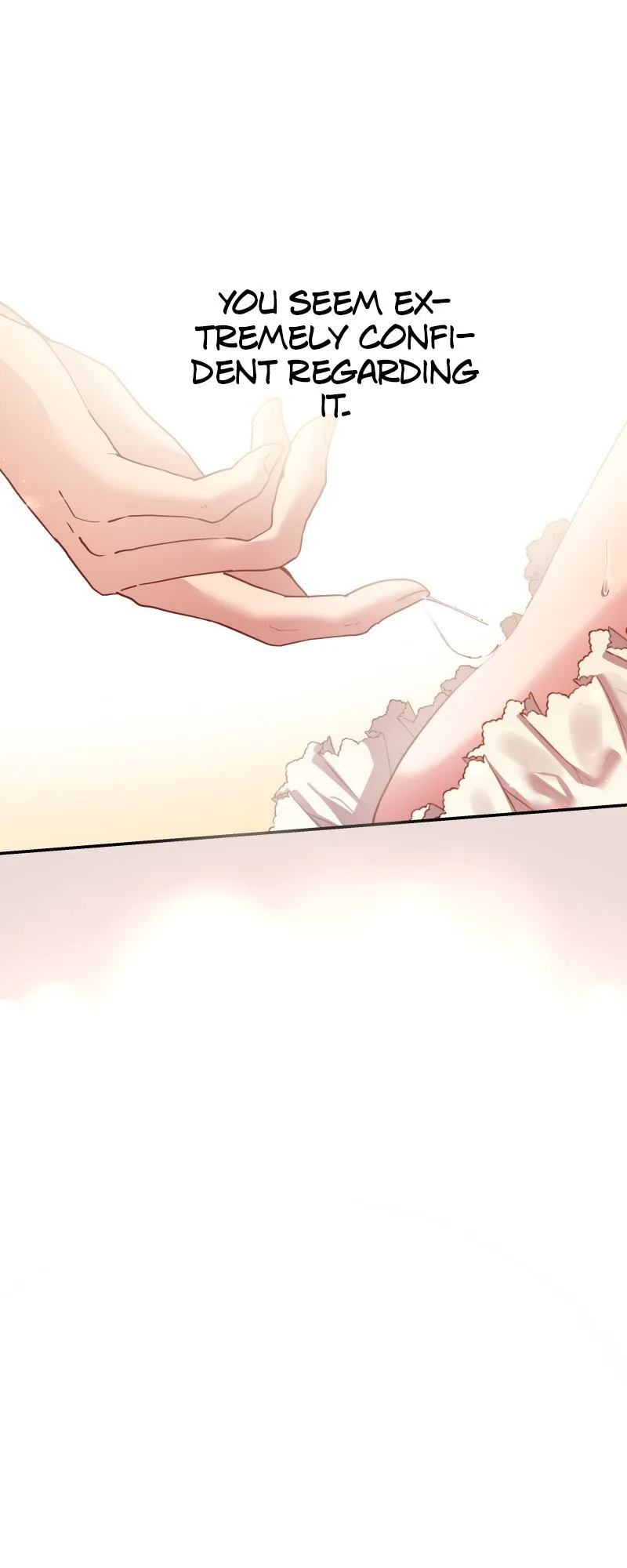 A Villainess’ Revenge Is Sweeter Than Honey Chapter 96 page 49