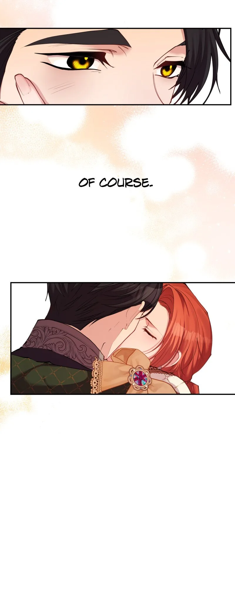 A Villainess’ Revenge Is Sweeter Than Honey Chapter 96 page 44
