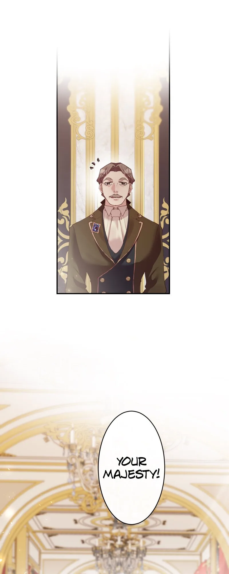 A Villainess’ Revenge Is Sweeter Than Honey Chapter 92 page 53