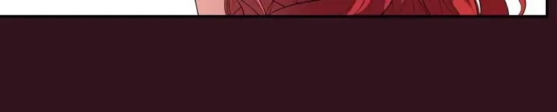 A Villainess’ Revenge Is Sweeter Than Honey Chapter 20 page 45