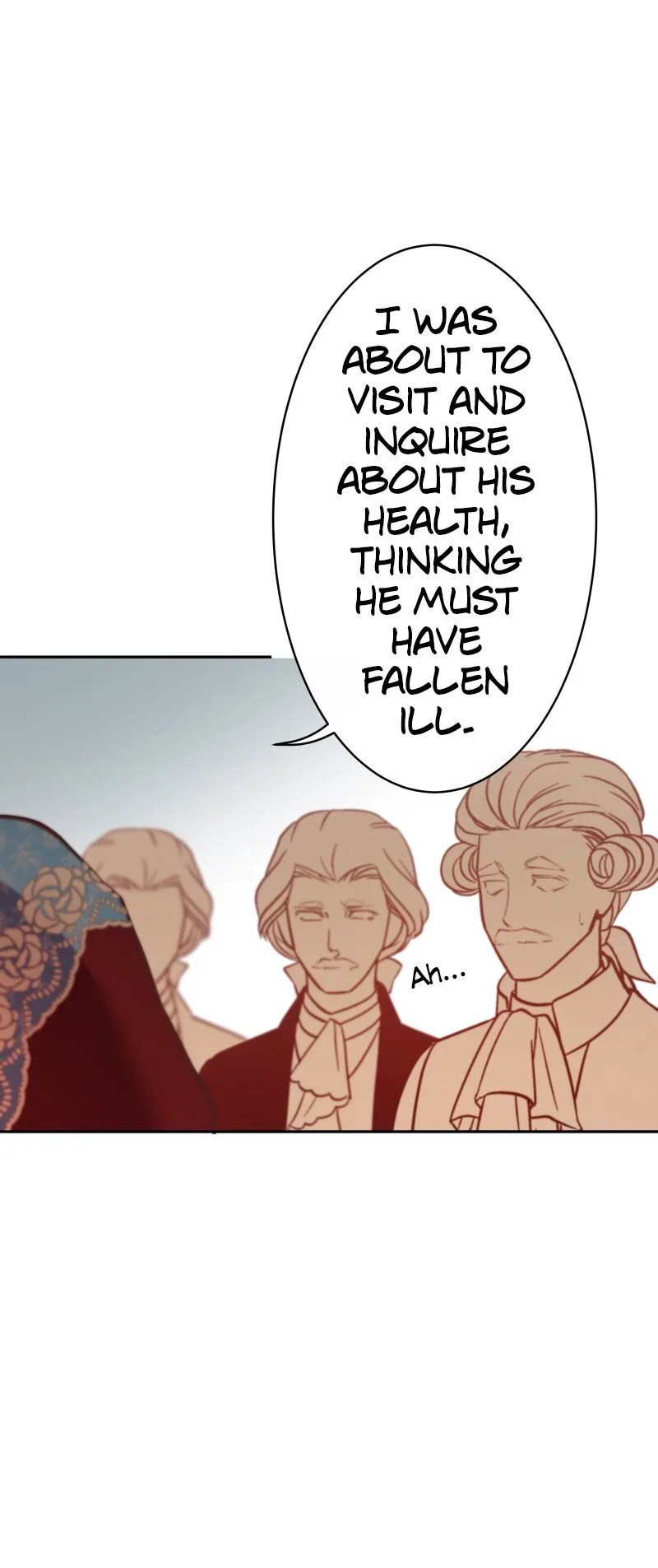 A Villainess’ Revenge Is Sweeter Than Honey Chapter 92 page 51